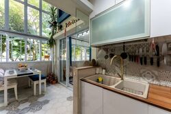 Blk 659 Hougang Avenue 8 (Hougang), HDB Executive #482465531
